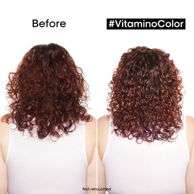 Vitamino Color Conditioner - QuickOrder | L'Oréal Partner Shop