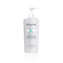 Bain Crème Apaisant Shampoo - Symbiose | L'Oréal Partner Shop