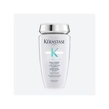 Bain Crème Apaisant Shampoo - NEW! Symbiose | L'Oréal Partner Shop