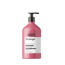 PRO LONGER CONDITIONER  750 ML - QuickOrder | L'Oréal Partner Shop