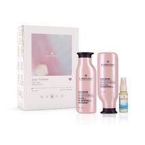 Pure Volume Made to Feel Kit - NEW! Spring Kits | L'Oréal Partner Shop