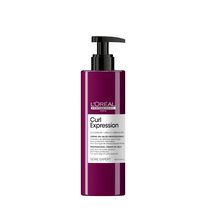 Cream-in-jelly definition activator - Curl Expression | L'Oréal Partner Shop