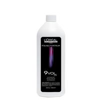 Diactivateur 9 Vol 1000ml - Oxydants | L'Oréal Partner Shop