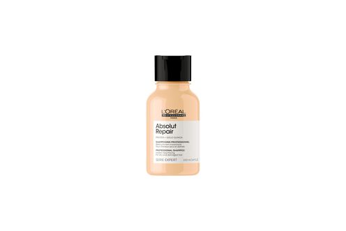 Absolut Repair Shampoo - Travel Size | L'Oréal Partner Shop