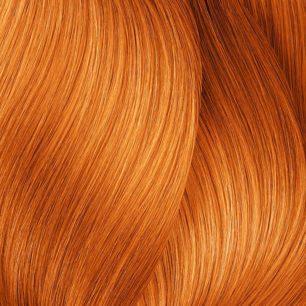 Loreal Paris Majirel Hair Color 4.45