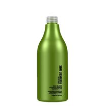 Shampooing Silk Bloom 750ml - Shu Uemura | L'Oréal Partner Shop