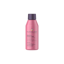 Shampooing Smooth Perfection - CP-loyalty-10-RETAIL | L'Oréal Partner Shop