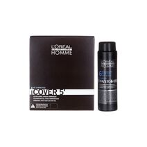 Ammonia Free Hair Color Gel Cover 5' # 6 - QuickOrder | L'Oréal Partner Shop