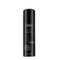 Hair Touch Up Noir - Bon de commande rapide | L'Oréal Partner Shop