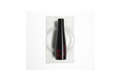 ashita supreme intense revitalization shampoo, scalp & hair - ashita | L'Oréal Partner Shop