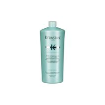 Bain Extentioniste Shampoo - Kerastase | L'Oréal Partner Shop