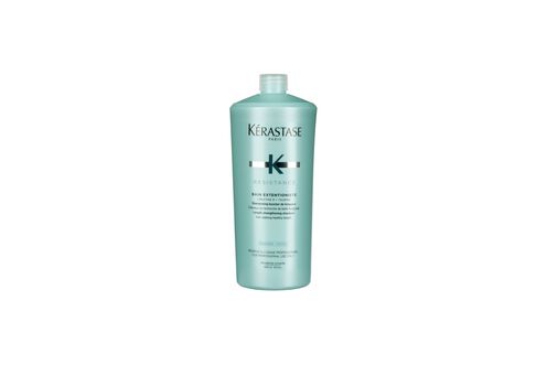 Shampooing Bain Extentioniste - Kerastase | L'Oréal Partner Shop