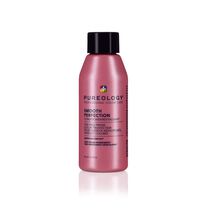 Smooth Perfection Conditioner - Pureology Retail Products Lift Program | L'Oréal Partner Shop