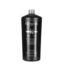 Bain Homme Densité Shampoo - Kerastase | L'Oréal Partner Shop