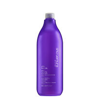 shampooing révélateur d’éclat yūbi blonde - Shu Uemura | L'Oréal Partner Shop