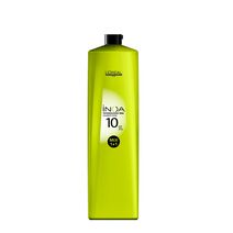 Inoa Oxydant 10 Vol 1000ml - QuickOrder | L'Oréal Partner Shop