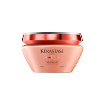 Maskératine Mask - Kerastase | L'Oréal Partner Shop