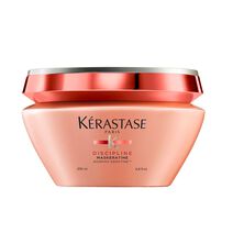 Maskératine Masque - Kerastase | L'Oréal Partner Shop
