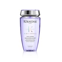 Bain Lumière Shampoo - Kerastase | L'Oréal Partner Shop