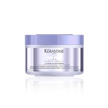 Le Bain Cicaextreme Shampoo-in-Cream - Kérastase | L'Oréal Partner Shop