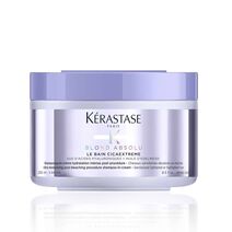 Le Bain Cicaextreme Shampoo-in-Cream - Kérastase | L'Oréal Partner Shop