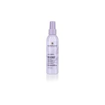 Style + Protect Beach Waves Sugar Spray - Pureology Retail Products Lift Program | L'Oréal Partner Shop