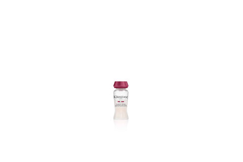 Concentré Fusio Dose Acide Aminé - Chroma Absolu | L'Oréal Partner Shop