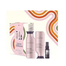 Pure Volume Spring Kit - NEW! Spring Kits | L'Oréal Partner Shop