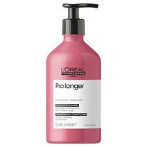 Pro Longer Conditioner  - QuickOrder | L'Oréal Partner Shop