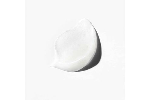 Masque Beurre Haute Nutrition - Curl Manifesto | L'Oréal Partner Shop