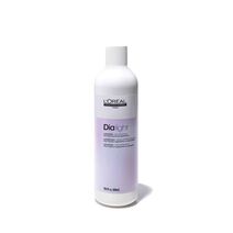 Gloss Dia Light Liquifier Clear - Dia Light | L'Oréal Partner Shop