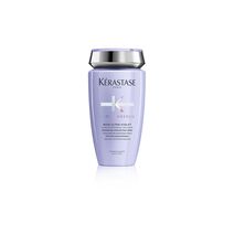 Bain Ultra-Violet Shampooing - Kerastase | L'Oréal Partner Shop