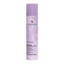 Style + Protect Texture Finishing Spray - CP-loyalty-10-RETAIL | L'Oréal Partner Shop