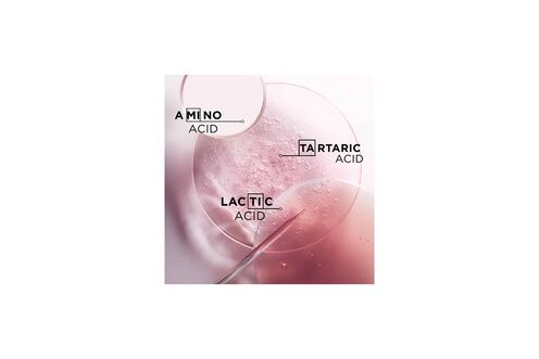 Concentré Fusio Dose Acide Aminé - Chroma Absolu | L'Oréal Partner Shop