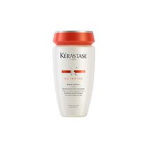 Bain Satin 1 Shampoo - Kerastase | L'Oréal Partner Shop