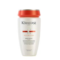 Bain Satin 1 Shampoo - Kerastase | L'Oréal Partner Shop