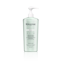 Bain Divalent Balancing Shampoo - Technical Format | L'Oréal Partner Shop