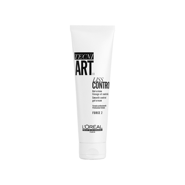 Liss Control - Tecni.Art | L'Oréal Partner Shop