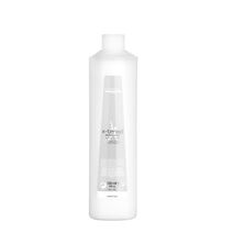 X-Tenso Hydratant Crème de fixation - Bon de commande rapide | L'Oréal Partner Shop