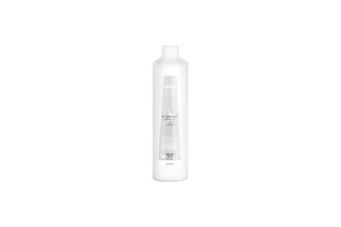 X-Tenso Hydratant Crème de fixation - Bon de commande rapide | L'Oréal Partner Shop
