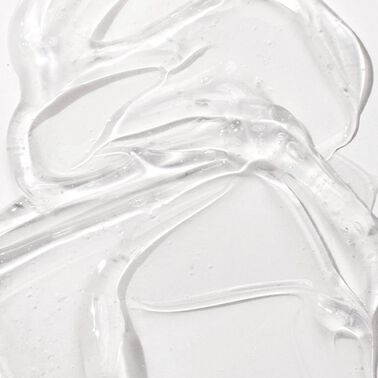 Smooth Perfection Sérum Lissant - Masques & Traitements | L'Oréal Partner Shop