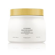Elixir Ultime Masque - Kerastase | L'Oréal Partner Shop