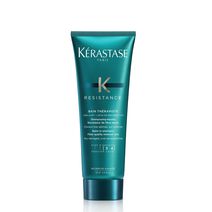 Bain Thérapiste Shampoo - Kerastase | L'Oréal Partner Shop