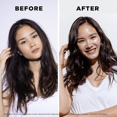 Masque Reconstituant - Kerastase | L'Oréal Partner Shop