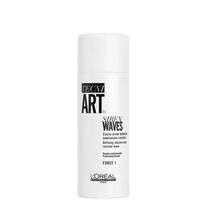 Siren Waves - Tecni.Art | L'Oréal Partner Shop