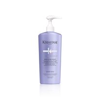 Bain Ultra-Violet Shampooing - Kerastase | L'Oréal Partner Shop