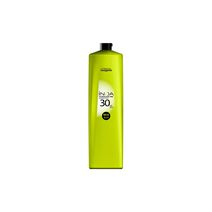Inoa Oxydant 30 Vol 1000ml - Bon de commande rapide | L'Oréal Partner Shop