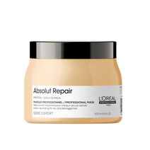 ABSOLUT REPAIR MASK 500 ML - QuickOrder | L'Oréal Partner Shop