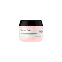 Vitamino Color Mask - Travel Size | L'Oréal Partner Shop