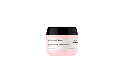 Vitamino Color Mask - Travel Size | L'Oréal Partner Shop